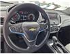 2024 Chevrolet Equinox LS (Stk: 26-440A) in Listowel - Image 27 of 33 2024 Chevrolet Equinox LS (Stk: 26-440A) in Listowel - Image 27 of 33