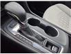 2024 Chevrolet Equinox LS (Stk: 26-440A) in Listowel - Image 30 of 33 2024 Chevrolet Equinox LS (Stk: 26-440A) in Listowel - Image 30 of 33