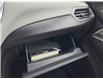 2024 Chevrolet Equinox LS (Stk: 26-440A) in Listowel - Image 32 of 33 2024 Chevrolet Equinox LS (Stk: 26-440A) in Listowel - Image 32 of 33