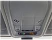 2024 Chevrolet Equinox LS (Stk: 26-440A) in Listowel - Image 33 of 33 2024 Chevrolet Equinox LS (Stk: 26-440A) in Listowel - Image 33 of 33