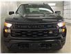 2024 Chevrolet Silverado 1500 Custom (Stk: 43536J) in Belleville - Image 2 of 25