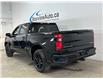 2024 Chevrolet Silverado 1500 Custom (Stk: 43536J) in Belleville - Image 5 of 25