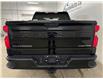 2024 Chevrolet Silverado 1500 Custom (Stk: 43536J) in Belleville - Image 6 of 25