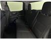 2024 Chevrolet Silverado 1500 Custom (Stk: 43536J) in Belleville - Image 7 of 25