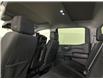 2024 Chevrolet Silverado 1500 Custom (Stk: 43536J) in Belleville - Image 8 of 25