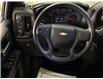 2024 Chevrolet Silverado 1500 Custom (Stk: 43536J) in Belleville - Image 10 of 25