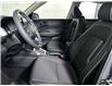 2026 Hyundai Venue Ultimate w/Black Interior (IVT) (Stk: 16104931) in Markham - Image 10 of 17