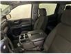 2024 Chevrolet Silverado 1500 Custom (Stk: 43536J) in Belleville - Image 11 of 25