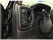 2024 Chevrolet Silverado 1500 Custom (Stk: 43536J) in Belleville - Image 14 of 25
