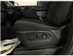 2024 Chevrolet Silverado 1500 Custom (Stk: 43536J) in Belleville - Image 15 of 25
