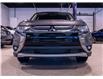 2018 Mitsubishi Outlander ES (Stk: R69317) in Calgary - Image 2 of 21