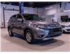 2018 Mitsubishi Outlander ES (Stk: R69317) in Calgary - Image 3 of 21