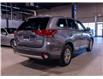 2018 Mitsubishi Outlander ES (Stk: R69317) in Calgary - Image 4 of 21