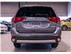 2018 Mitsubishi Outlander ES (Stk: R69317) in Calgary - Image 5 of 21