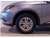 2018 Mitsubishi Outlander ES (Stk: R69317) in Calgary - Image 8 of 21