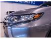 2018 Mitsubishi Outlander ES (Stk: R69317) in Calgary - Image 9 of 21