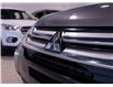 2018 Mitsubishi Outlander ES (Stk: R69317) in Calgary - Image 10 of 21