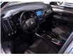 2018 Mitsubishi Outlander ES (Stk: R69317) in Calgary - Image 12 of 21