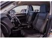 2018 Mitsubishi Outlander ES (Stk: R69317) in Calgary - Image 13 of 21