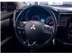 2018 Mitsubishi Outlander ES (Stk: R69317) in Calgary - Image 14 of 21