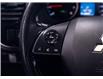 2018 Mitsubishi Outlander ES (Stk: R69317) in Calgary - Image 16 of 21