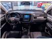 2018 Mitsubishi Outlander ES (Stk: R69317) in Calgary - Image 19 of 21