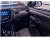 2018 Mitsubishi Outlander ES (Stk: R69317) in Calgary - Image 20 of 21