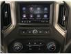 2024 Chevrolet Silverado 1500 Custom (Stk: 43536J) in Belleville - Image 16 of 25