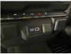 2024 Chevrolet Silverado 1500 Custom (Stk: 43536J) in Belleville - Image 17 of 25