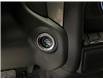 2024 Chevrolet Silverado 1500 Custom (Stk: 43536J) in Belleville - Image 18 of 25