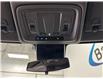 2024 Chevrolet Silverado 1500 Custom (Stk: 43536J) in Belleville - Image 19 of 25