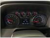 2024 Chevrolet Silverado 1500 Custom (Stk: 43536J) in Belleville - Image 21 of 25