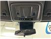 2024 Chevrolet Silverado 1500 Custom (Stk: 43536J) in Belleville - Image 23 of 25