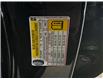 2024 Chevrolet Silverado 1500 Custom (Stk: 43536J) in Belleville - Image 24 of 25