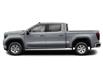 2026 GMC Sierra 1500 SLE (Stk: G100163) in Barrhead - Image 2 of 2