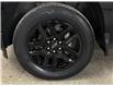 2024 Chevrolet Silverado 1500 Custom (Stk: 43536J) in Belleville - Image 25 of 25