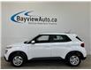 2024 Hyundai Venue Preferred (Stk: 43516J) in Belleville - Image 4 of 22
