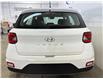 2024 Hyundai Venue Preferred (Stk: 43516J) in Belleville - Image 6 of 22