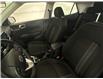 2024 Hyundai Venue Preferred (Stk: 43516J) in Belleville - Image 9 of 22