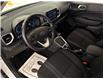 2024 Hyundai Venue Preferred (Stk: 43516J) in Belleville - Image 10 of 22