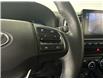 2024 Hyundai Venue Preferred (Stk: 43516J) in Belleville - Image 18 of 22