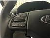 2024 Hyundai Venue Preferred (Stk: 43516J) in Belleville - Image 19 of 22