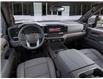 2026 GMC Sierra 3500HD SLT (Stk: 351960) in Medicine Hat - Image 5 of 6