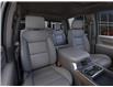 2026 GMC Sierra 3500HD SLT (Stk: 351960) in Medicine Hat - Image 6 of 6