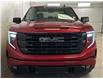 2024 GMC Sierra 1500 Elevation (Stk: 43547J) in Belleville - Image 2 of 29
