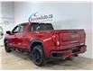 2024 GMC Sierra 1500 Elevation (Stk: 43547J) in Belleville - Image 5 of 29