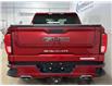 2024 GMC Sierra 1500 Elevation (Stk: 43547J) in Belleville - Image 6 of 29