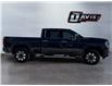 2026 GMC Sierra 3500HD Denali (Stk: 370720) in Brooks - Image 6 of 29