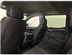 2024 GMC Sierra 1500 Elevation (Stk: 43547J) in Belleville - Image 8 of 29