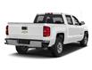 2018 Chevrolet Silverado 1500 2LT (Stk: 370751) in Brooks - Image 2 of 13